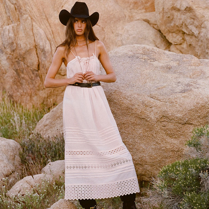 Spell-LoveInTheAfternoon-LaceMaxiDress-RoseWater-SQUARE.jpg