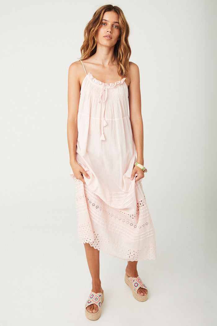 Spell-LoveInTheAfternoon-LaceMaxiDress-RoseWater-1682.jpg