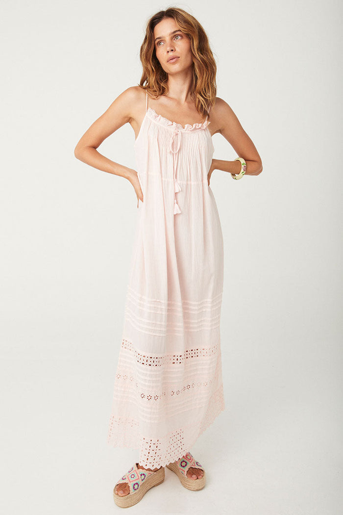 Spell-LoveInTheAfternoon-LaceMaxiDress-RoseWater-1686.jpg