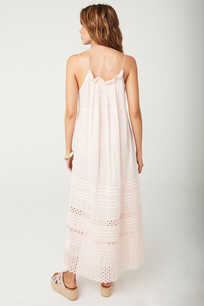 Spell-LoveInTheAfternoon-LaceMaxiDress-RoseWater-1693.jpg