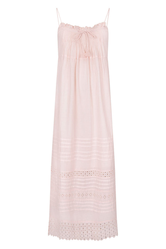 Spell-LoveInTheAfternoon-LaceMaxiDress-RoseWater-122.jpg