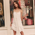 Spell-LoveInTheAfternoon-LaceMiniDress-Daisy-SQUARE.jpg