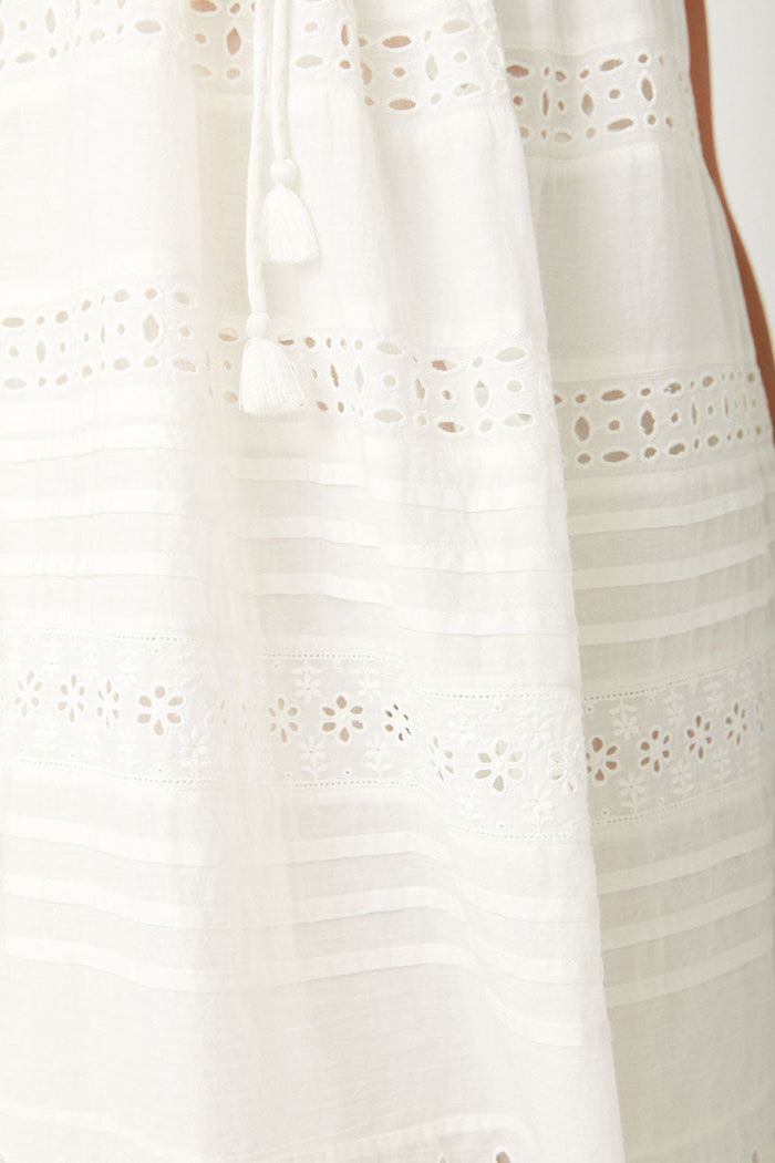 Spell-LoveInTheAfternoon-LaceMiniDress-Daisy-1097.jpg