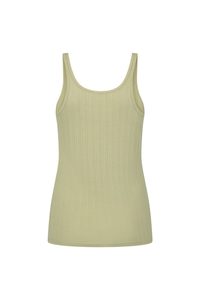 Lovers & Dreamers Singlet