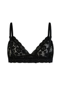 Lovers Lace Bralette