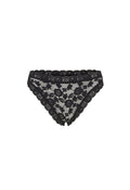 Lovers Lace Brief