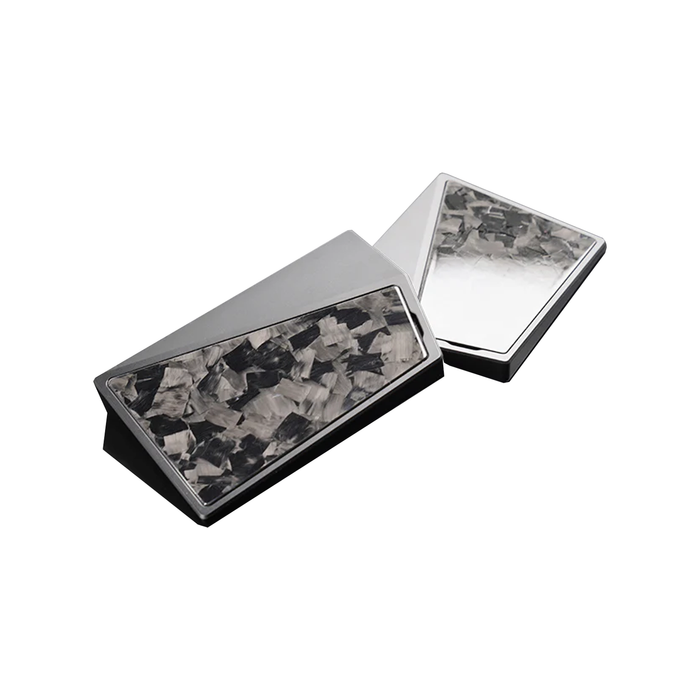 LUMINKEY Split Bilek Desteği