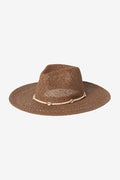 Magic Bay Sun Hat - Tobacco | O'Neill
