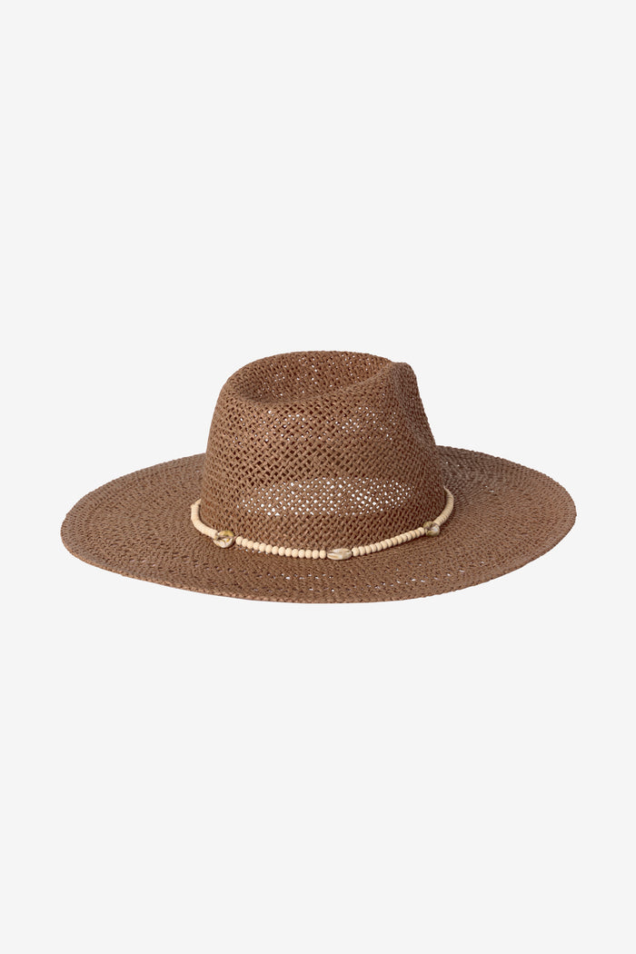 Magic Bay Sun Hat -  | O'Neill
