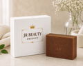 Manjistha Soap - House of Beauty