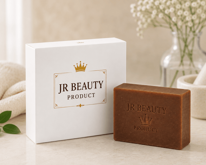 Manjistha Soap - House of Beauty