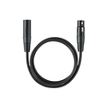 Maono XLR Kablo