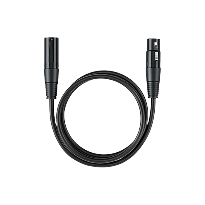 Maono XLR Kablo