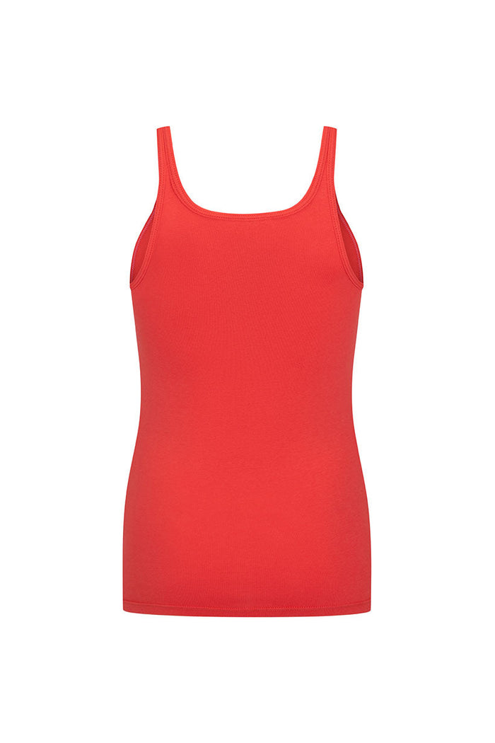 Marina Piccola Tank Top