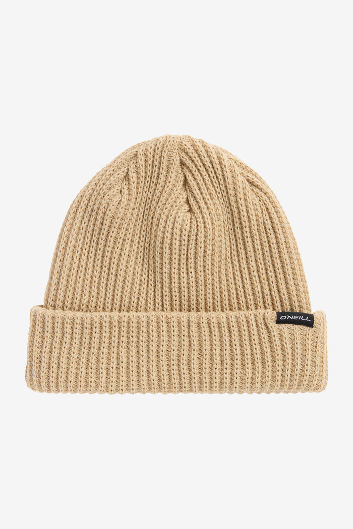 Market Beanie - Twill | O'Neill