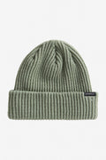 Market Beanie - Sage | O'Neill