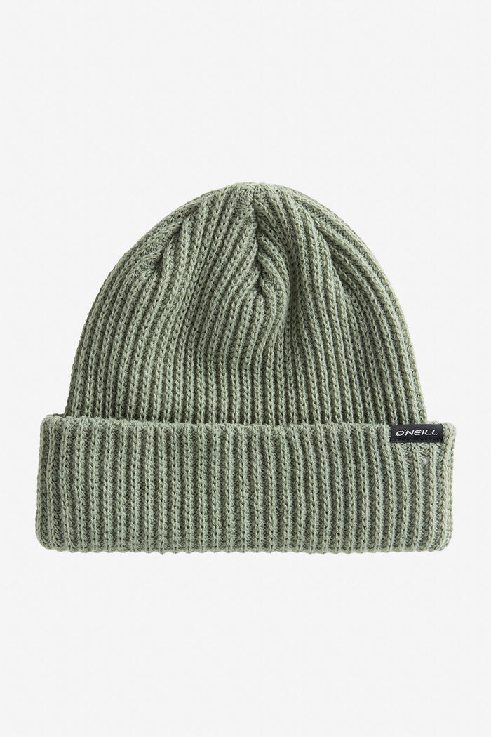 Market Beanie - Sage | O'Neill