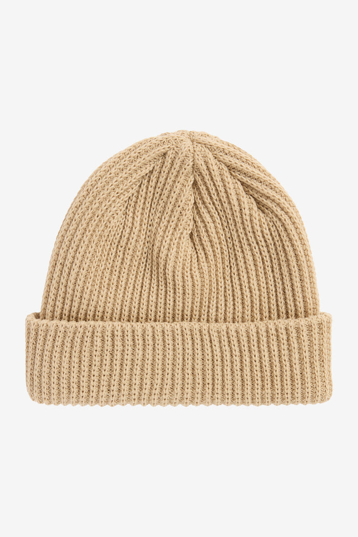 Market Beanie -  | O'Neill