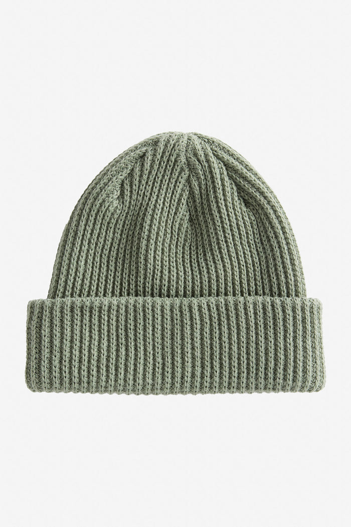 Market Beanie -  | O'Neill