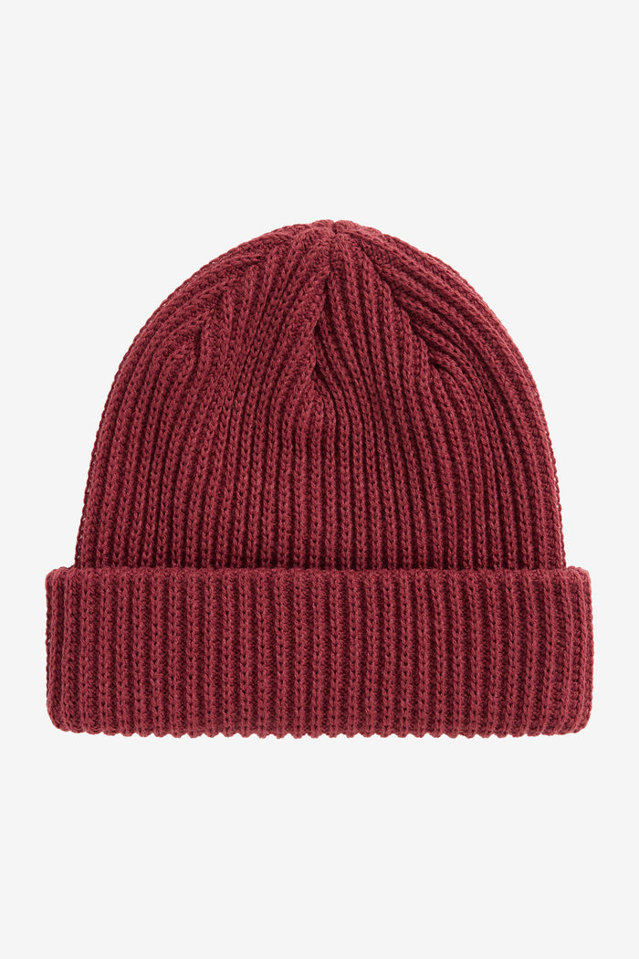 Market Beanie -  | O'Neill
