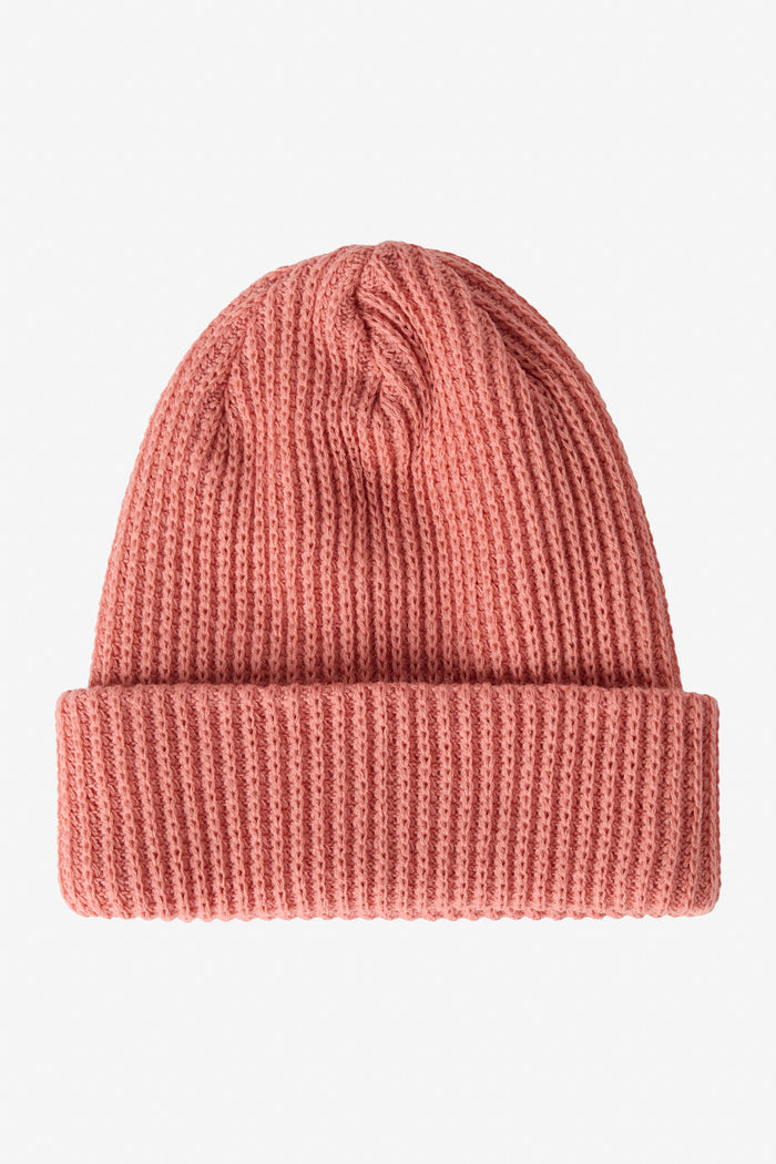 Market Patch Beanie -  | O'Neill