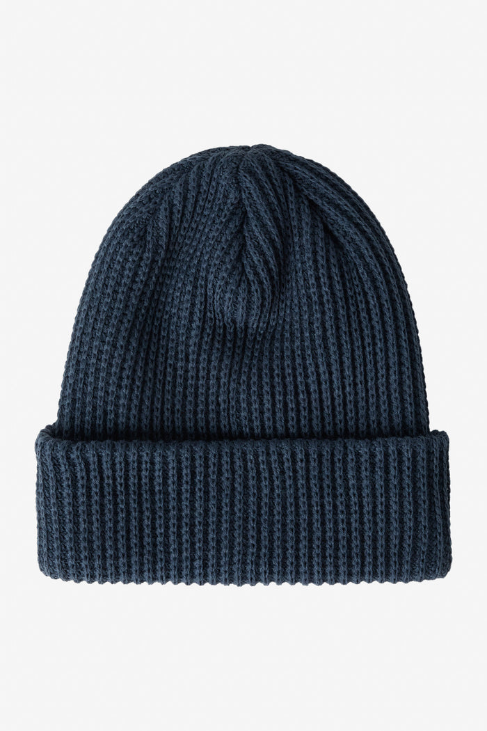 Market Patch Beanie -  | O'Neill