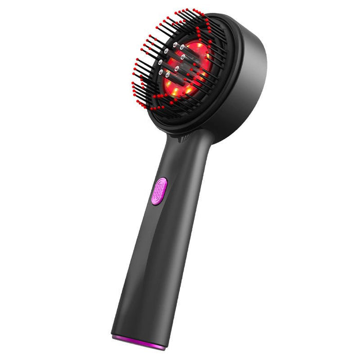 Massage Comb - House of Beauty
