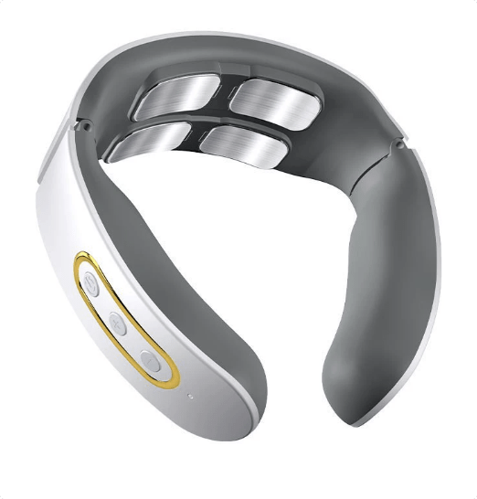 Massage Device - House of Beauty