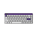 MelGeek MADE68 Pro Klavye (Manyetik Switch / HE)