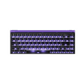 MelGeek Made68 Ultra V2 Alüminyum Klavye (Manyetik Switch / HE)