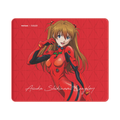 MelGeek x Evangelion [Asuka Edition] Mousepad