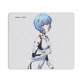 MelGeek x Evangelion [Rei Edition] Mousepad