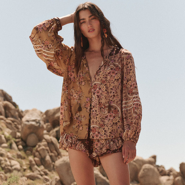 Spell-Melody-Blouse-Woodstock-SQUARE.jpg