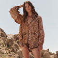 Spell-Melody-Blouse-Woodstock-SQUARE.jpg