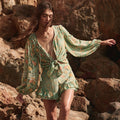 Spell-Melody-Blouse-Arizona-SQUARE.jpg