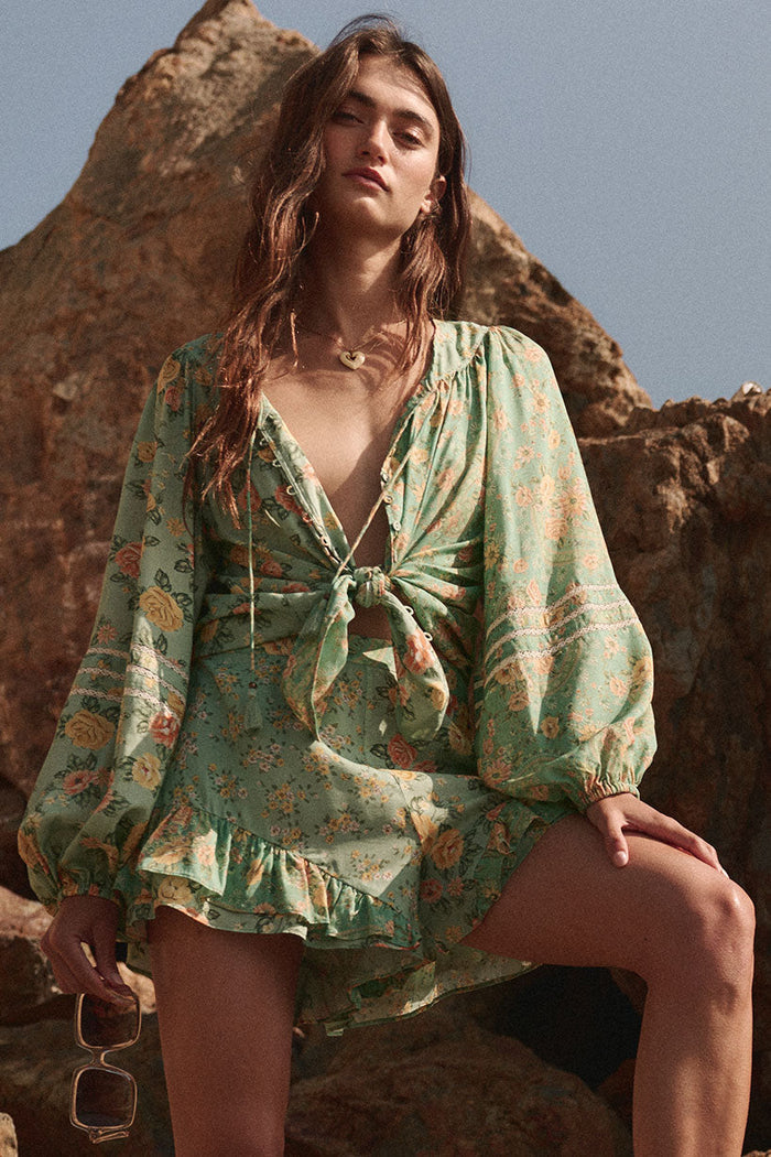 Spell-Melody-Blouse-Arizona-2207.jpg