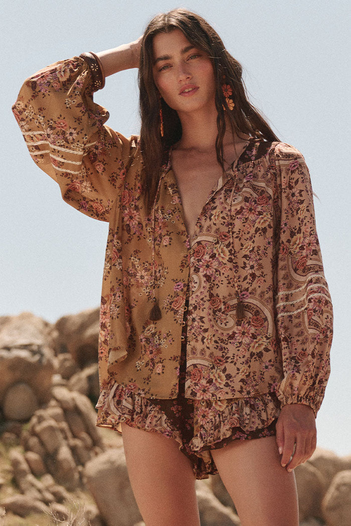Spell-Melody-Blouse-Woodstock-4226.jpg