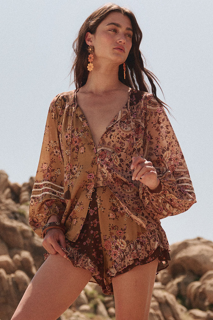 Spell-Melody-Blouse-Woodstock-4246.jpg