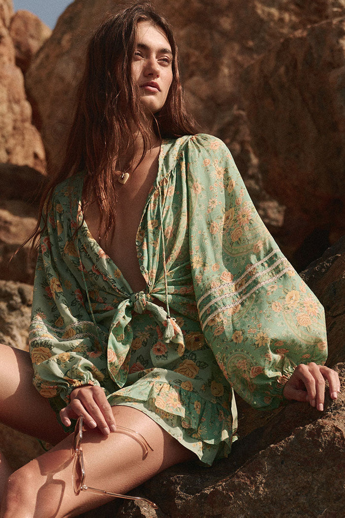 Spell-Melody-Blouse-Arizona-2260.jpg