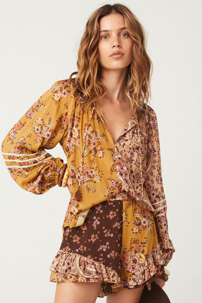 Spell-Melody-Blouse-Woodstock-1527.jpg