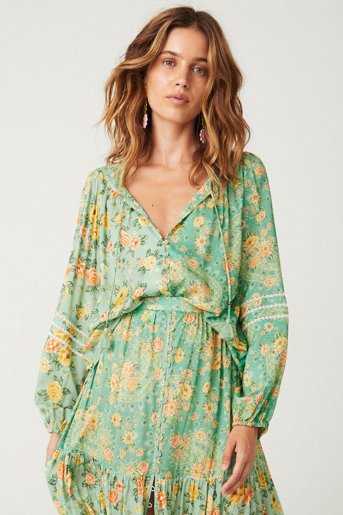 Spell-Melody-Blouse-Arizona-1631.jpg