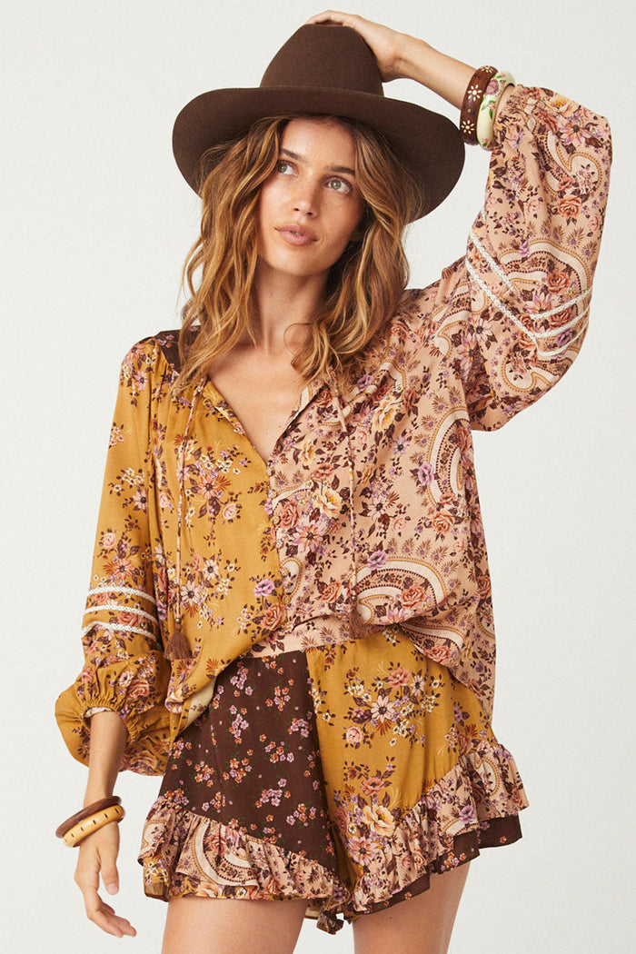 Spell-Melody-Blouse-Woodstock-1536.jpg