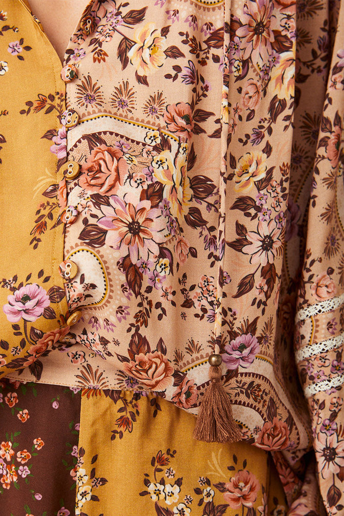 Spell-Melody-Blouse-Woodstock-1540.jpg