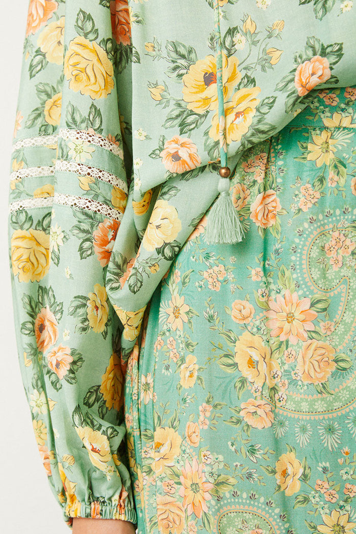 Spell-Melody-Blouse-Arizona-1640.jpg