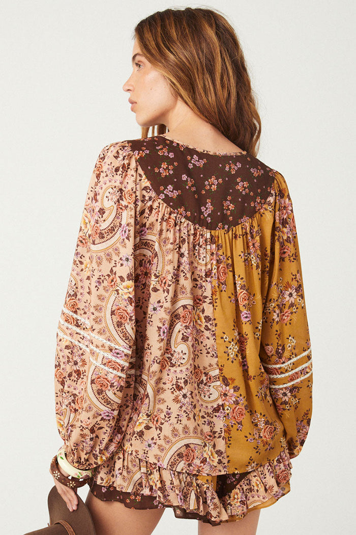 Spell-Melody-Blouse-Woodstock-1544.jpg