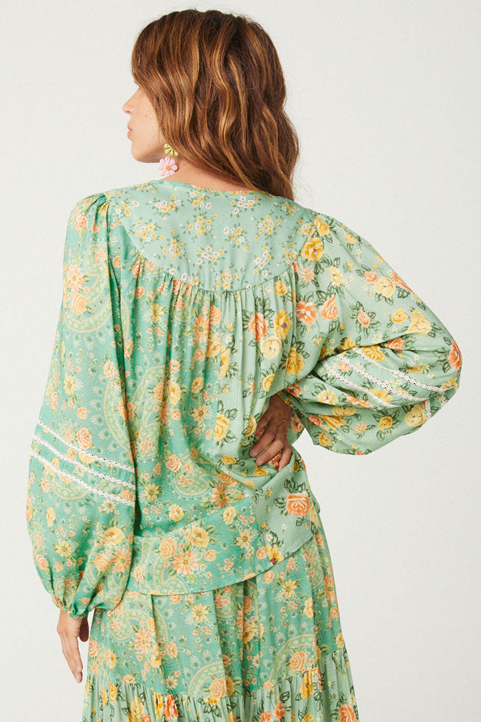 Spell-Melody-Blouse-Arizona-1649.jpg