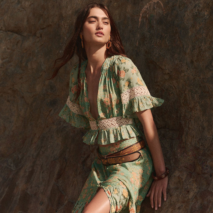 Spell-Melody-CroppedBlouse-Arizona-SQUARE.jpg