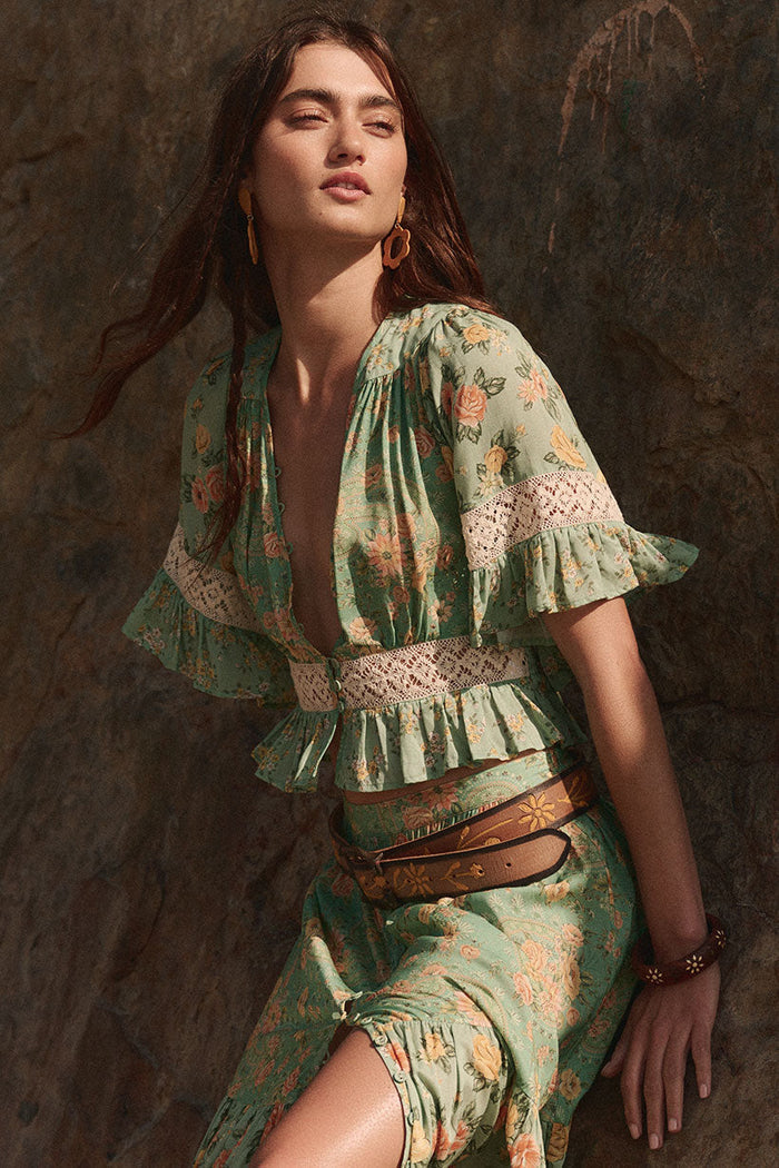 Spell-Melody-CroppedBlouse-Arizona-2550.jpg