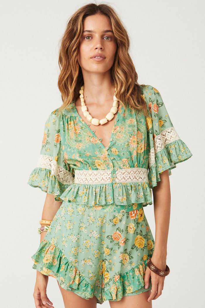 Spell-Melody-CroppedBlouse-Arizona-1376.jpg