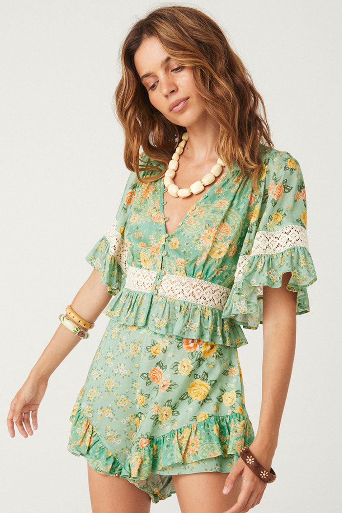 Spell-Melody-CroppedBlouse-Arizona-1377.jpg